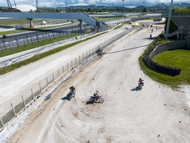 eicma misano - drone-92.jpg